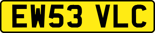 EW53VLC