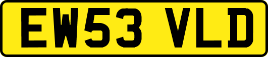 EW53VLD