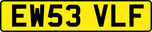 EW53VLF