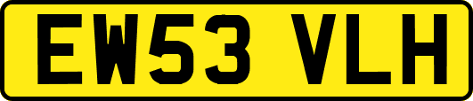 EW53VLH