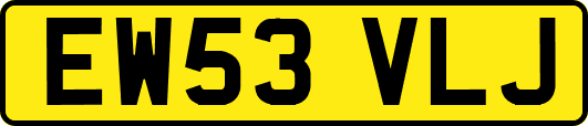 EW53VLJ