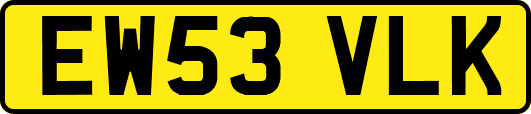 EW53VLK