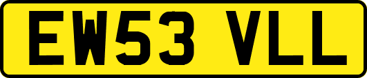 EW53VLL