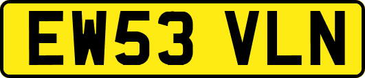 EW53VLN