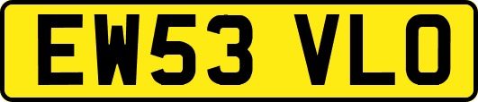 EW53VLO