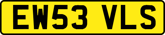EW53VLS
