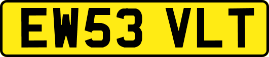 EW53VLT