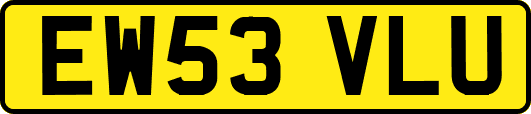 EW53VLU