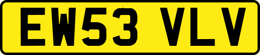 EW53VLV