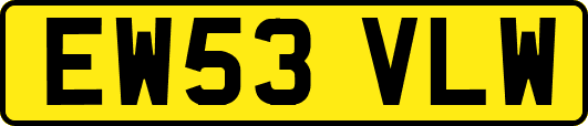 EW53VLW