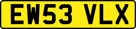 EW53VLX