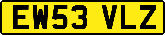 EW53VLZ