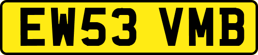 EW53VMB