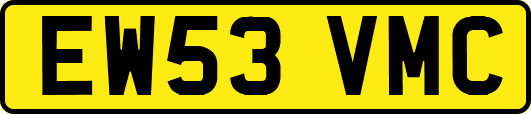 EW53VMC