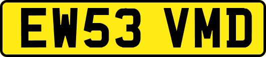 EW53VMD