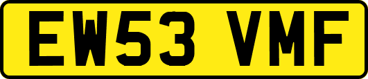 EW53VMF