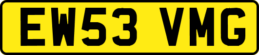EW53VMG