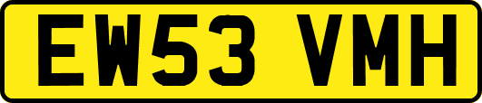 EW53VMH