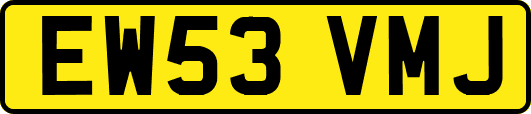 EW53VMJ