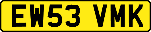 EW53VMK
