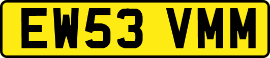 EW53VMM