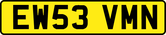 EW53VMN