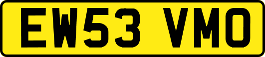 EW53VMO