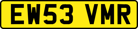 EW53VMR