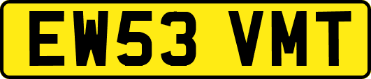 EW53VMT