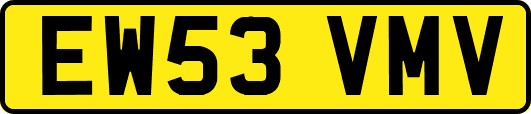 EW53VMV