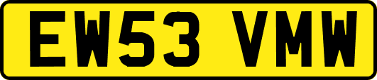 EW53VMW