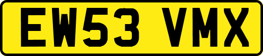 EW53VMX
