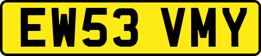 EW53VMY