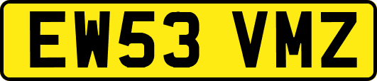 EW53VMZ