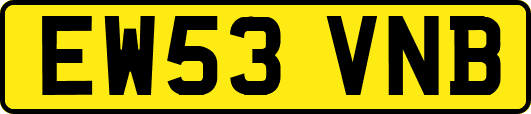 EW53VNB