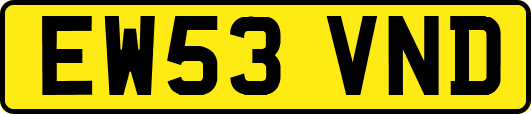 EW53VND
