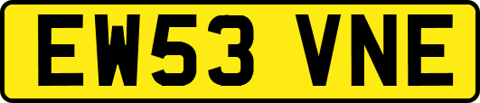 EW53VNE