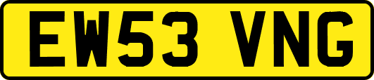 EW53VNG