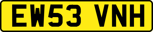 EW53VNH