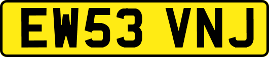 EW53VNJ