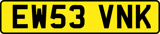 EW53VNK