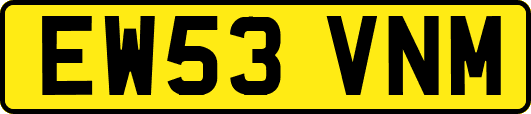 EW53VNM
