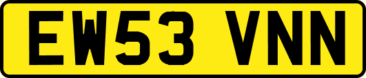 EW53VNN