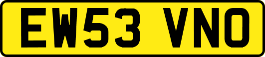 EW53VNO