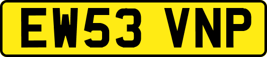 EW53VNP