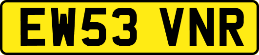 EW53VNR