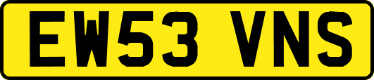 EW53VNS