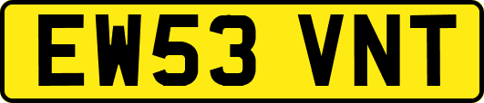 EW53VNT