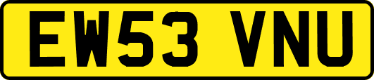 EW53VNU