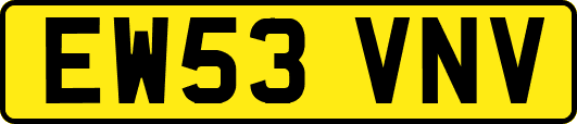 EW53VNV
